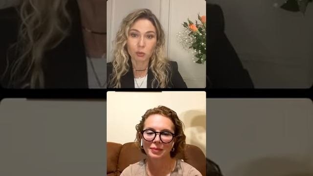 Пришеечные дефекты  Варианты лечения стоматолога-терапевта-микроскописта и пародонтолога