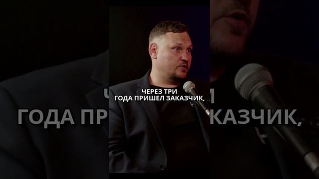 Купил авто дешево? Выгодно?
Основные ошибки покупки автомобиля

https://vk.com/podberemavto