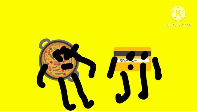 битва за денег мечты (б.з.д.м) 6 эпизод пистолет и ножы смотреть онлайн