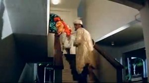 Трое разгневанных мужчин 2 / Vishwatma - Dil Le Gayi Teri Bindiya