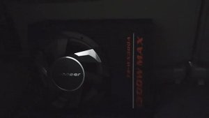 Сабвуфер Pioneer