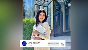 Шошилинч Хабар Зарина Йулдошева автохалокатга учраради