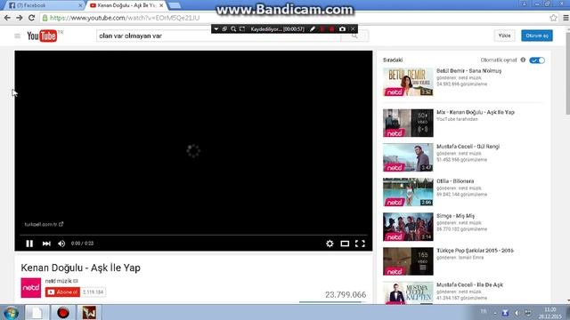 bandicam 2015 12 28 11 19 45 310 смотреть онлайн