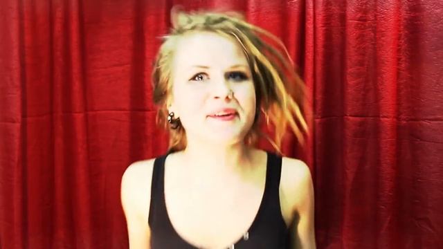 Музыкальный видео клип "Запоминай день!" HD смотреть онлайн