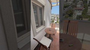 Румтур Elementa Boutique Hotel