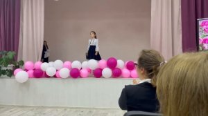 Мамочка (группа Великан)