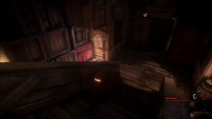 ТОП 13 ИГР ДЛЯ СРЕДНИХ ПК 2024 | ОЧЕНЬ КРУТЫЕ ИГРЫ НА СРЕДНИЕ ПК!