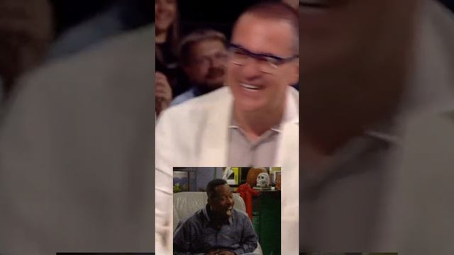 не выдержал и ушел