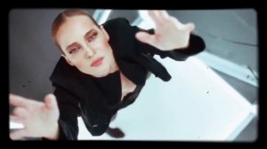 Глюкоза - Заноза 2020 ( Buzmusic)