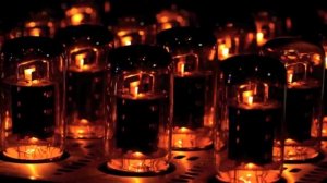 Stereo Design Audio Research REF 610T Mono Amplifiers (Classic)