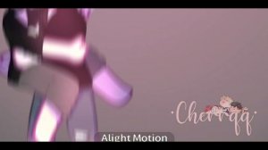 "7 minutes of heaven" || Todobaku/TdBk|| Mha/Bnha || Gacha trend/ Meme ||•Cherrqq•
