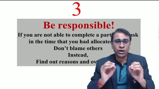 5 New Year Resolutions Every PG Aspirant Student Must Take! смотреть онлайн