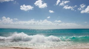 Йога - это легко