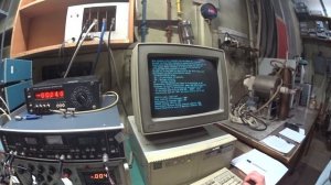 Щ300 3 Институт физических проблем им. П.Л. Капицы Российской Академии Наук