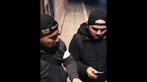 новые видео( сека вайн 2018)