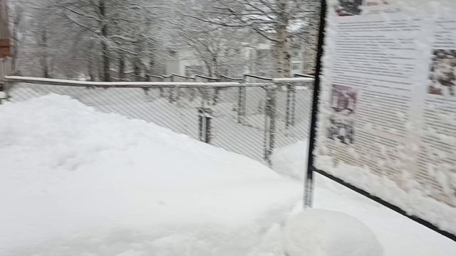 Учитель в солдатской шинели смотреть онлайн