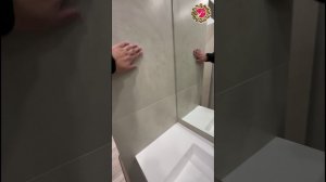 🏚ЖК «Арена», Новороссийск🔑
👷Ремонт однокомнатной квартиры 36 м2 с перепланировкой✅