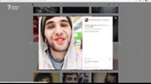 РАДИОИ ОЗОДИ