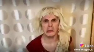 Вайны Япония или Индия