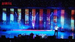 Арип Арипов Моя красавица