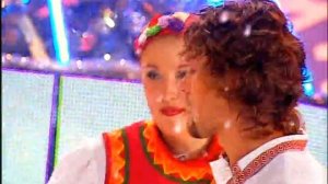 Глюк'Oza «Швайне» | Новогодняя ночь на Интере, 1.01.2007