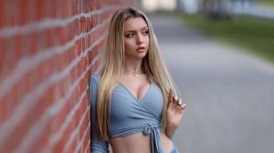 Top 50 SHAZAM❄️Лучшая Музыка 2020❄️Зарубежные песни Хиты❄️Популярные Песни Слушать Бесплатно 2020