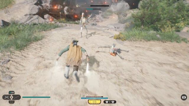 Is This Underrated .... смотреть онлайн