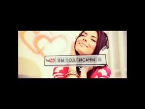 той боб кушиклар 🎵🎵🎶💃