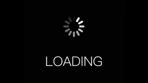 Ваш телевизор взорвётся через ...  ВИДЕО ПРАНК!