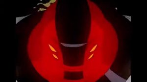 Бен 10 Классика/трансформация в Силача