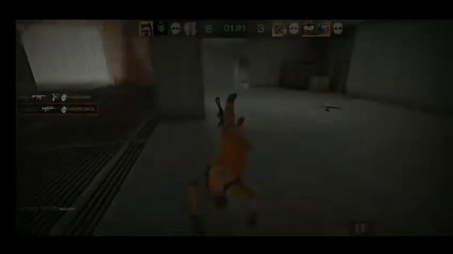 нарезка киллов в стандофф2 смотреть онлайн