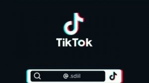 Реакция на Такемичи как Дазай в будущем...!1/1