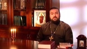 Межрелигиозные вопросы и ответы. Православие и индуизм. 5 выпуск.