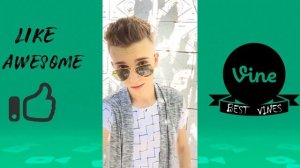 Из урода в красавчика