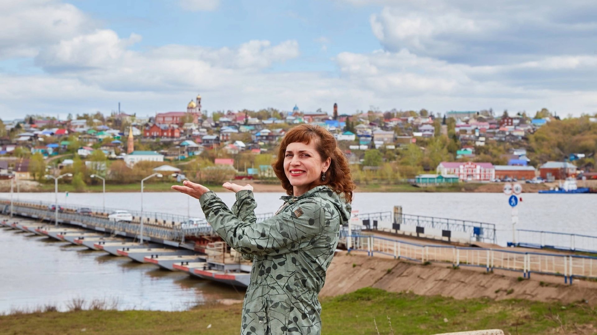 Бирский берег.mp4 смотреть онлайн