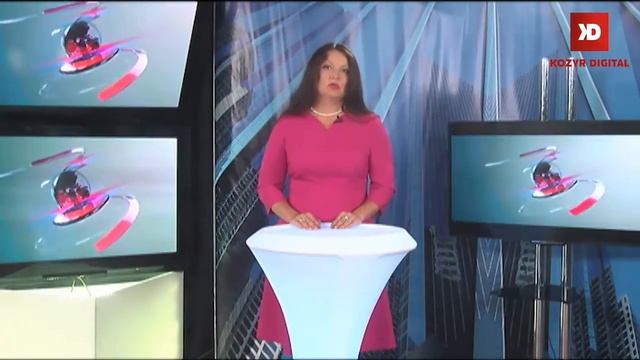 Актуальная экономика с Натальей Бельтюковой 14 августа 2017