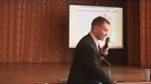 Онколог, к м н  Пинаев Сергей