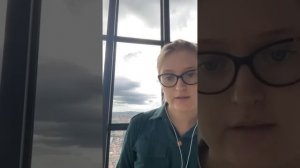 Как избавиться от апатии и лени? Восстановление гормонального фона без таблеток