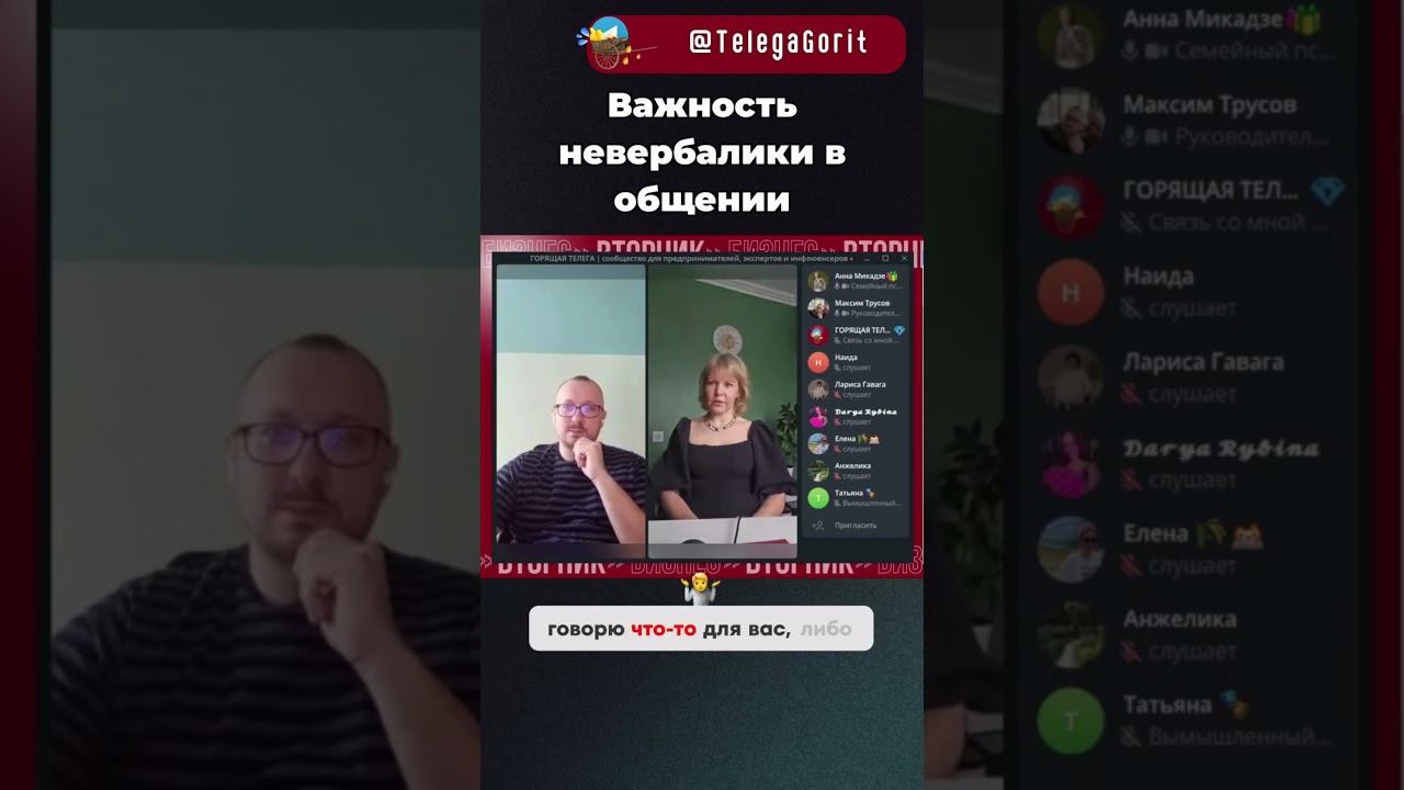 Искусство адаптации: НЛП, системное мышление и самоосознание