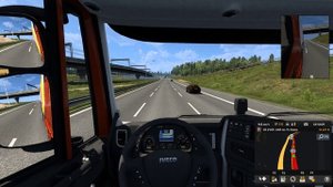 опагангл стайл узкие щелочки етс2