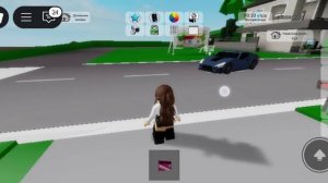 Играю в БРУКХЕВЕН и раскрываю все нычки