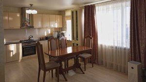 Продажа 4-ком. кв. г. Саратов, ул. Карла Маркса, 9/19