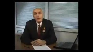 Новые технологии здоровья   Постнов С Е  Вода из пограничного слоя