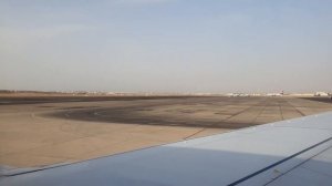 Аэропорт в Шарм-эль-Шейхе. Дьюти фри в Шарм-эль-Шейхе. Летим из Египта в Беларусь Аэропорт в Минске