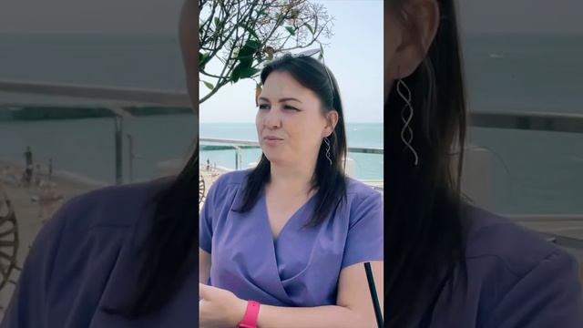 Смысловой завтрак в Сочи, проработка по чек-листу СТОП-ОБИДА