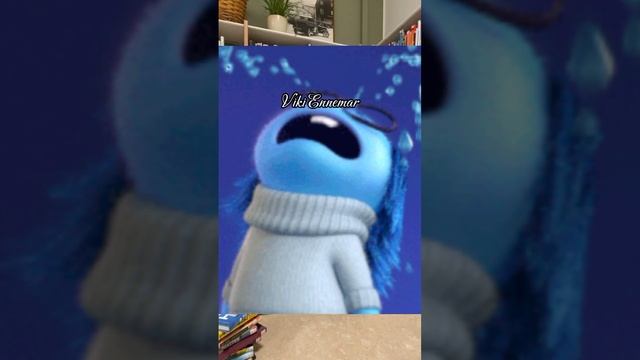 Отношение к себе