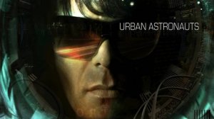 Matt_darey_pres._urban_astronauts_-_see_the_sun_aurosonic_remix