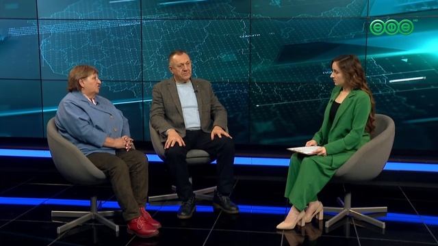 30 ноября — памятная дата для всех участников ликвидации последствий аварии на Чернобыльской АЭС