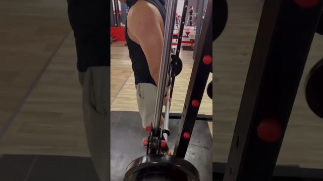 МЯСО🥩НЕ РАСТЁТ?!🤔⁉️ смотреть онлайн