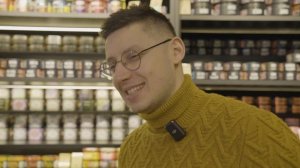 Открыла вейп шоп с нуля. Табачный магазин без опыта. Отзыв о франшизе PiterSmoke. Бизнес идеи 2024